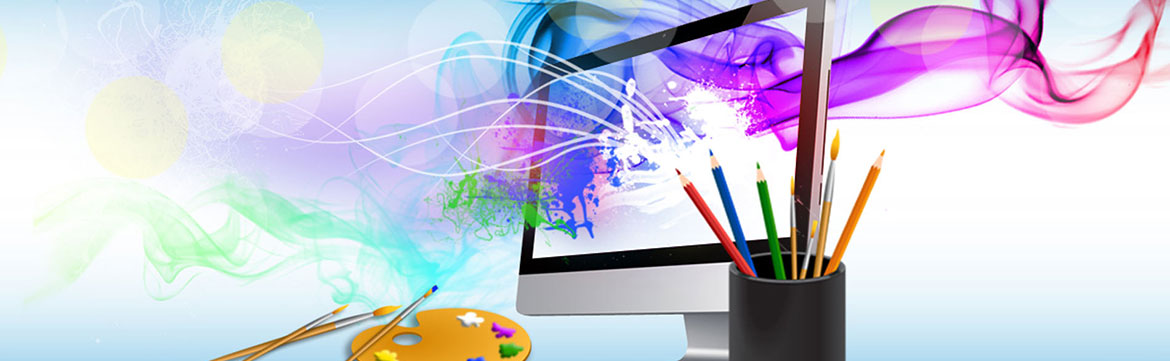 Master grafica e Web Design