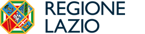 logo-regione-lazio-corsi-informaticai-regionali