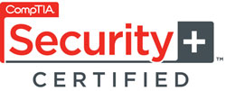 security_ce